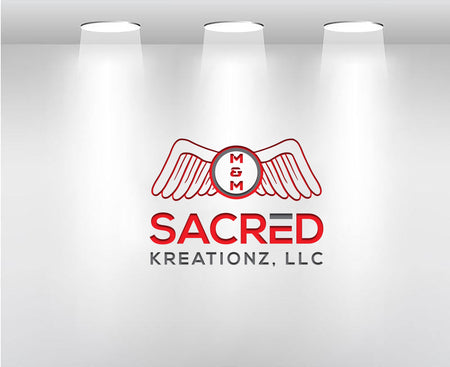 M & M Sacred Kreationz, LLC 